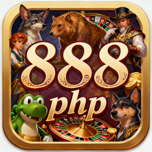 888 php