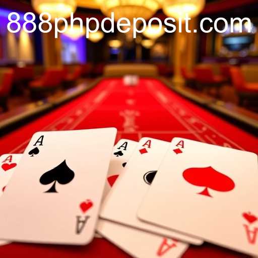 poker heads-up um contra um