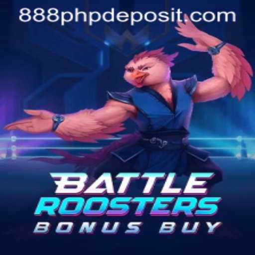 Exploring BattleRoostersBonusBuy: An In-Depth Look at the Exciting Game