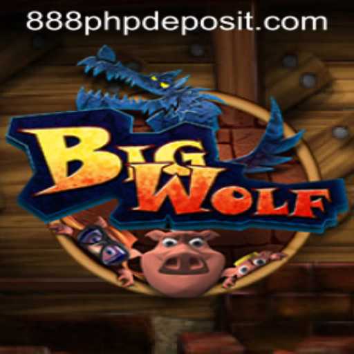 An In-Depth Look at 'BigWolf': A Generational Gaming Phenomenon