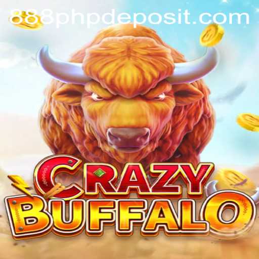 Explore the Thrilling World of CRAZYBUFFALO: Your Guide to Gaming Fun