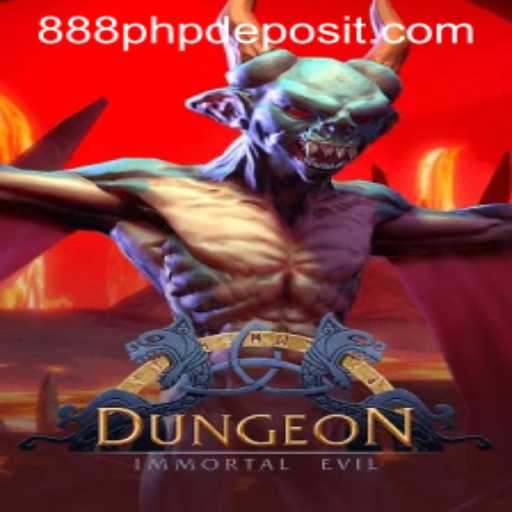 Exploring the Mysterious World of Dungeon: An In-Depth Guide