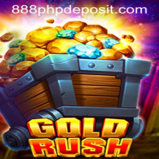 Unveiling the Exciting World of GoldRush