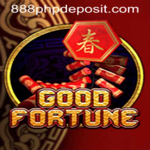 Discovering GoodFortune: An Immersive Gaming Experience with 888 PHP