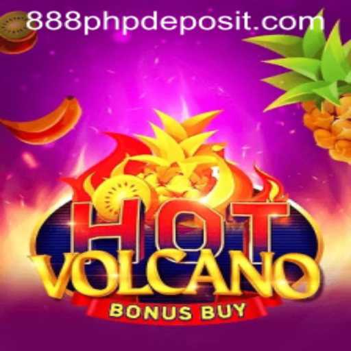 Exploring the Thrills of HotVolcanoBonusBuy: A Fun Dive into Adventure
