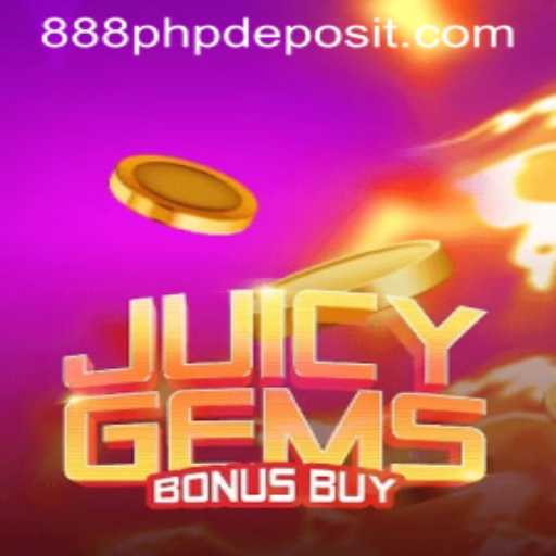 The Thrilling World of JuicyGemsBonusBuy: An In-Depth Look