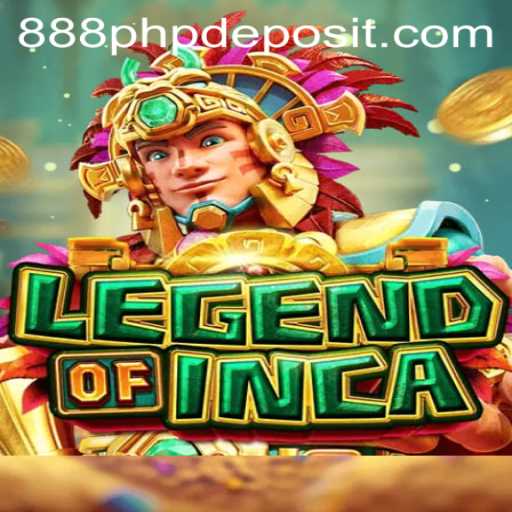 Discover the Mysteries of Legend of Inca: An Engaging Adventure Game