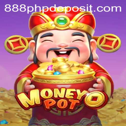 Discovering MoneyPot: An Exciting Blend of Strategy and Fortune