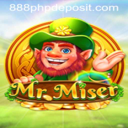 MrMiser: The Game Taking the Philippines by Storm