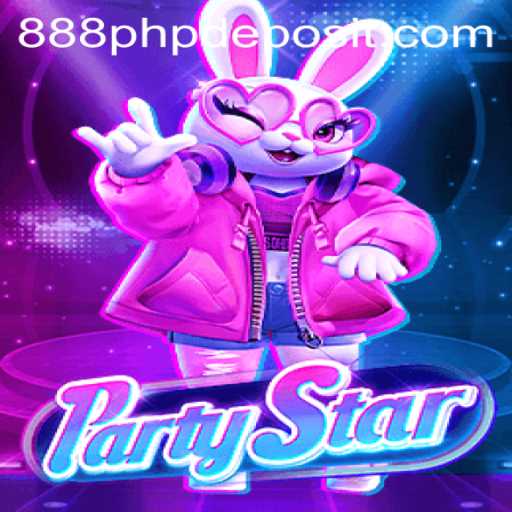 Discover PartyStar: A New Era of Entertainment in 2023