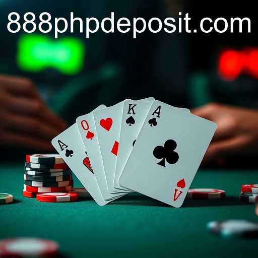 poker heads-up um contra um