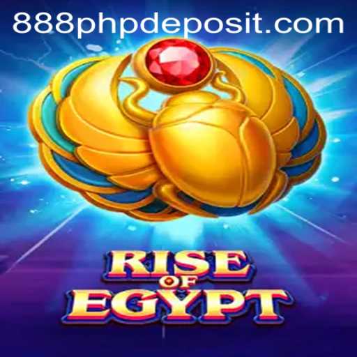 Exploring RiseOfEgypt: A Captivating Gaming Adventure