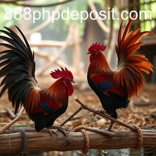 poker heads-up um contra um