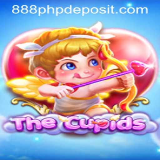 TheCupids: A Unique Gaming Experience and How It Relates to 888 PHP
