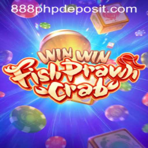 Unveiling the Excitement of WinWinFishPrawnCrab: A Modern Twist on a Traditional Game